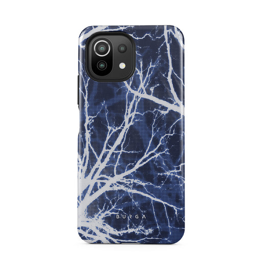 SK_07_XiaomiMI11Lite_TH