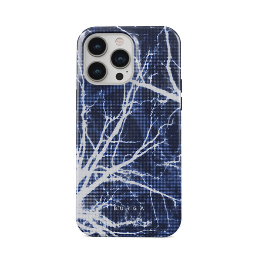 SK_07_IP13PRO_TH SK_07_IP13PRO_TH-magsafe