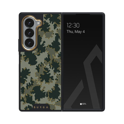 SK_08EL_Fold6_EL-dark-gold