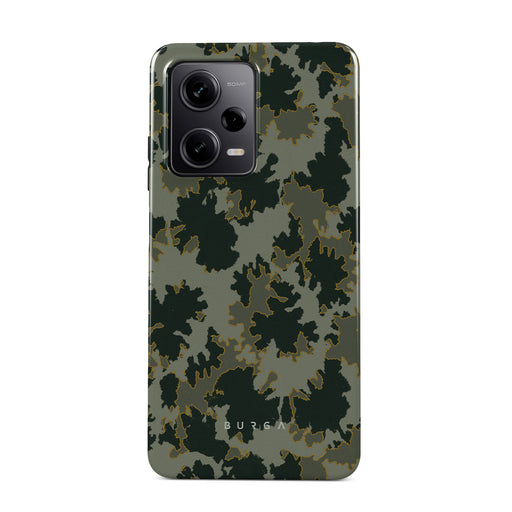 SK_08_RedmiNote12Pro_TH