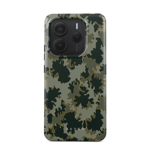 SK_08_RedmiNote14_TH