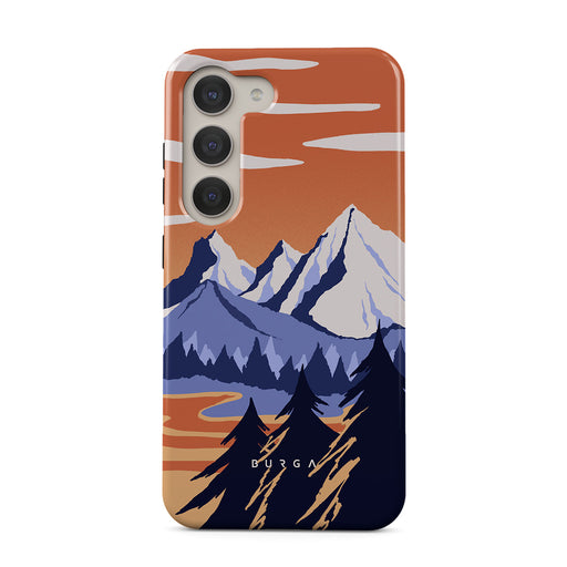 SK_09_S23PL_TH-magnetic