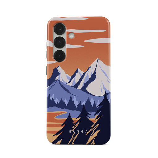 SK_09_S25PL_TH-magnetic