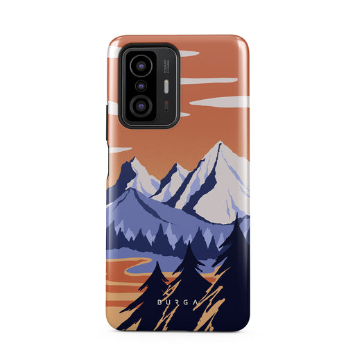 SK_09_Xiaomi11TPro_TH