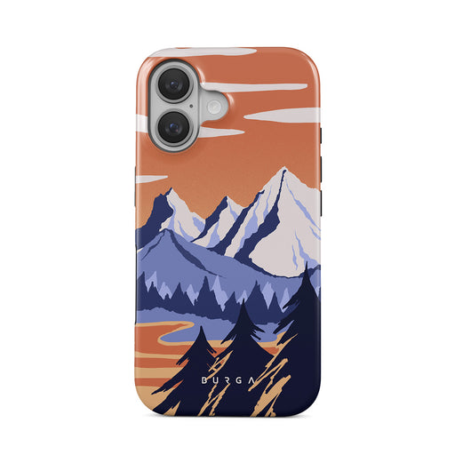 SK_09_IP16PL_TH SK_09_IP16PL_TH-magsafe