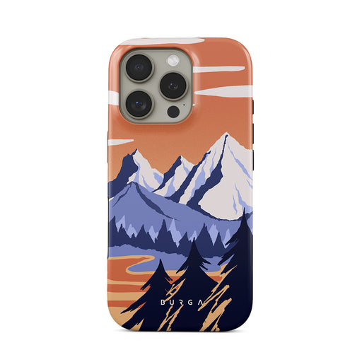 SK_09_IP16PRO_TH SK_09_IP16PRO_TH-magsafe