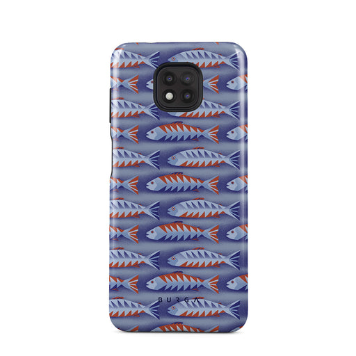 SK_10_MotoGPower-2021_TH