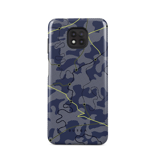 SK_11_MotoGPower-2021_TH