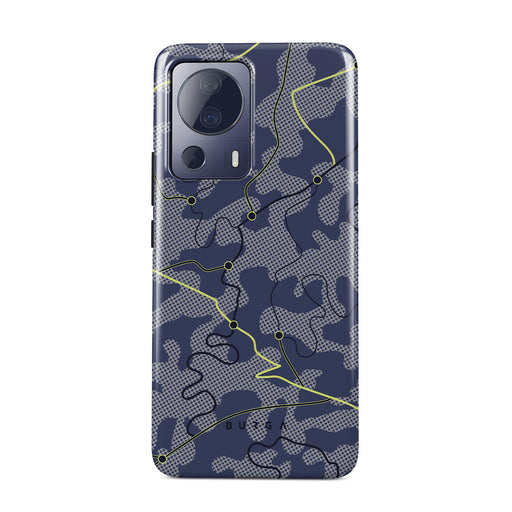 SK_11_Xiaomi13Lite_TH