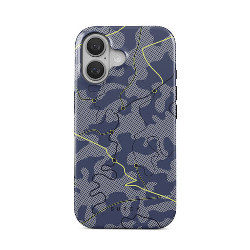 SK_11_IP16PL_TH SK_11_IP16PL_TH-magsafe