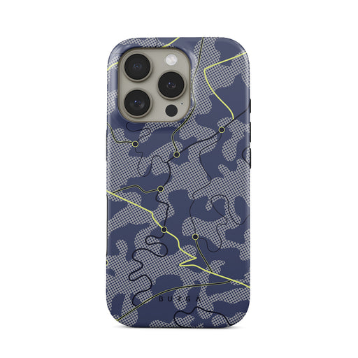 SK_11_IP16PRO_TH SK_11_IP16PRO_TH-magsafe