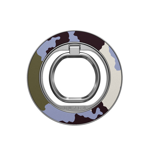 SK_01MR_MAGNETIC_RING_SILVER