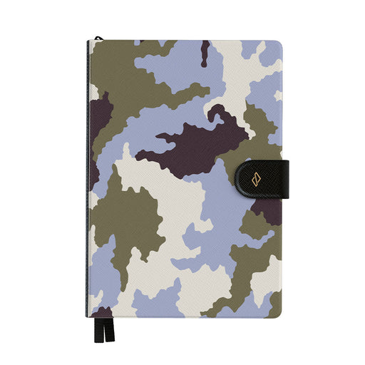 SK_01NT_Infinity-Planner_A5