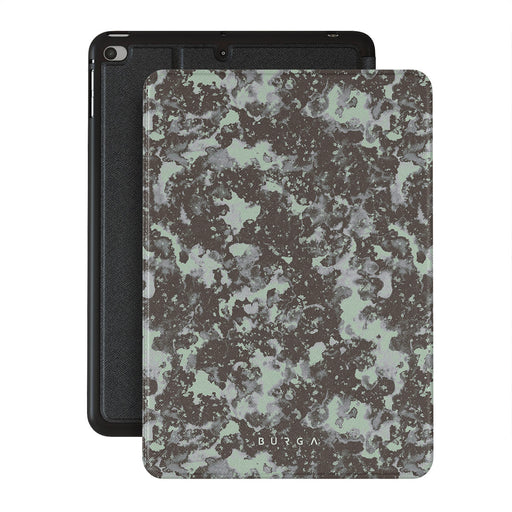 SK_03IP_iPAD_MINI_7.9