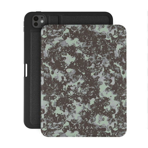 SK_03IP_iPAD_PRO_11_2024