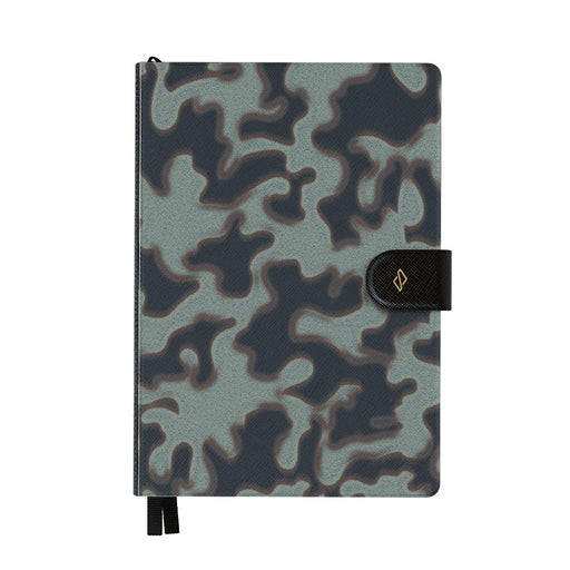 SK_04NT_Infinity-Planner_A5