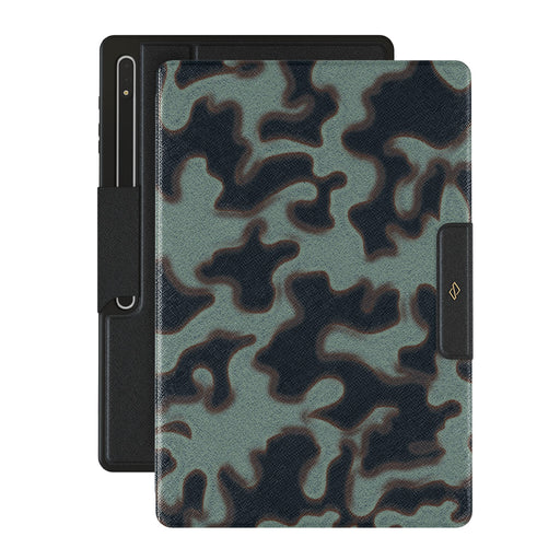 SK_04NT_GALAXY_TAB_S8Ultra