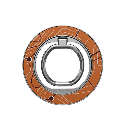 SK_05MR_MAGNETIC_RING_SILVER