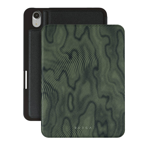 SK_06IP_iPAD_MINI_8.3