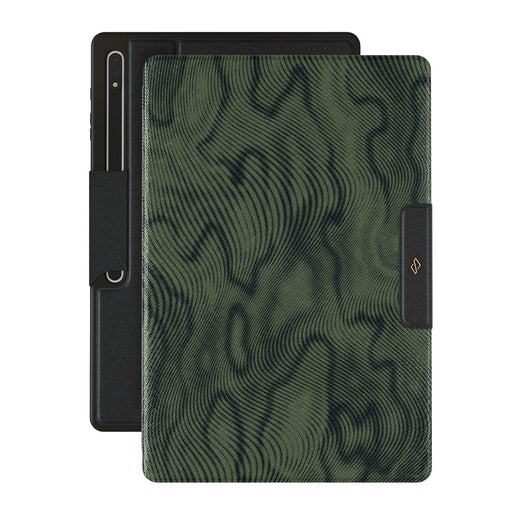 SK_06NT_GALAXY_TAB_S8Ultra