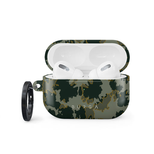 SK_08A2_airpodsPRO2_SP