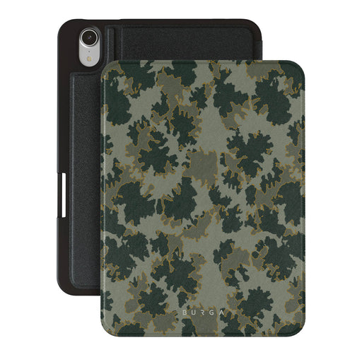 SK_08IP_iPAD_MINI_8.3