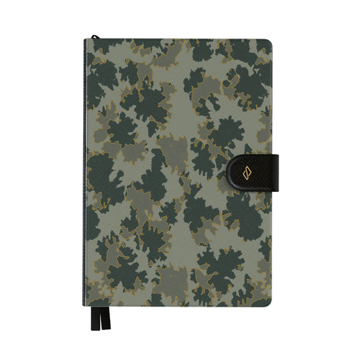 SK_08NT_Infinity-Planner_A5