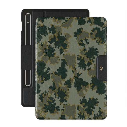 SK_08NT_GALAXY_TAB_S10PL