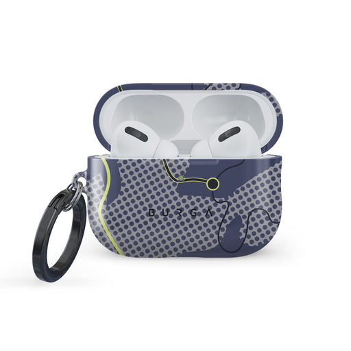 SK_11A3_airpodsPRO3_SP