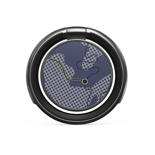 SK_11RH_RING_HOLDER_GUNMETAL