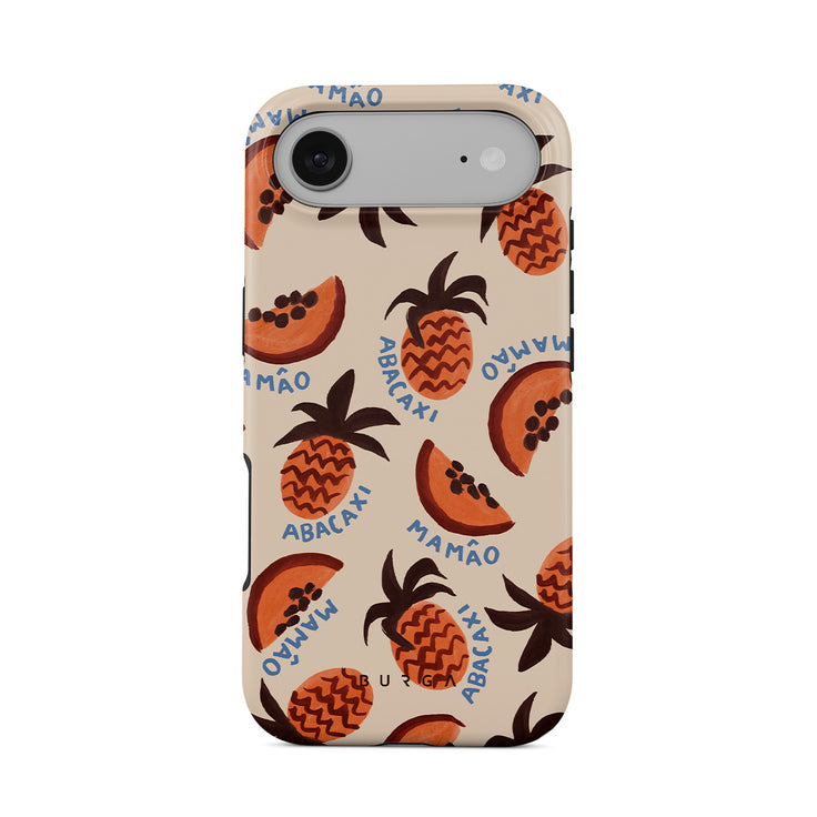 SM_02_IP17AIR_TH-magsafe