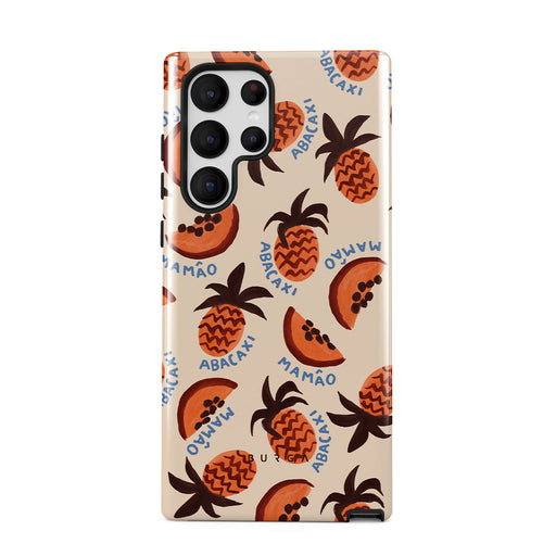 SM_02_S22ultra_TH-magnetic