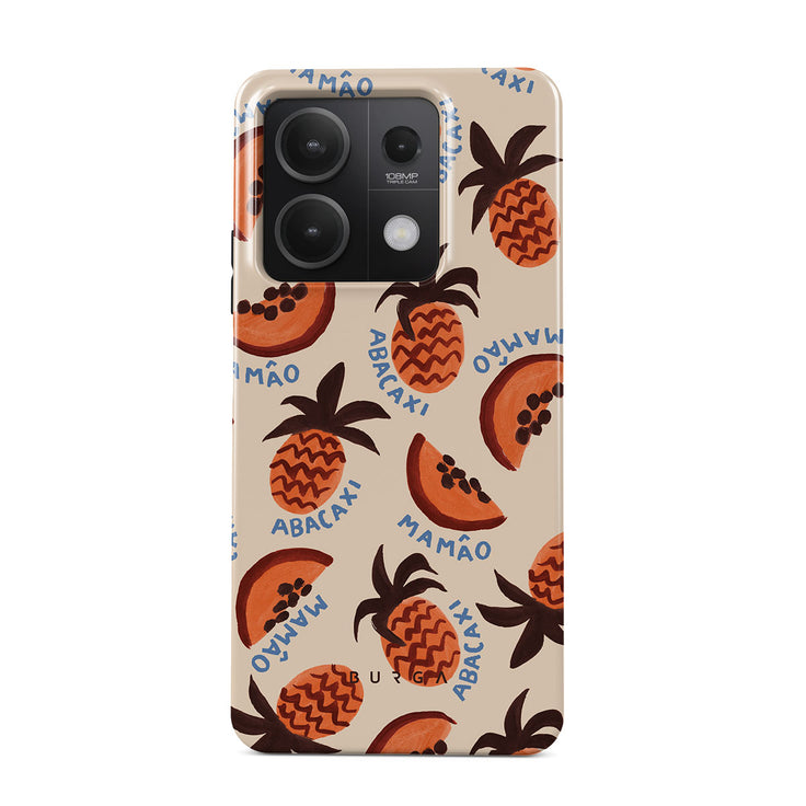 SM_02_RedmiNote13_TH