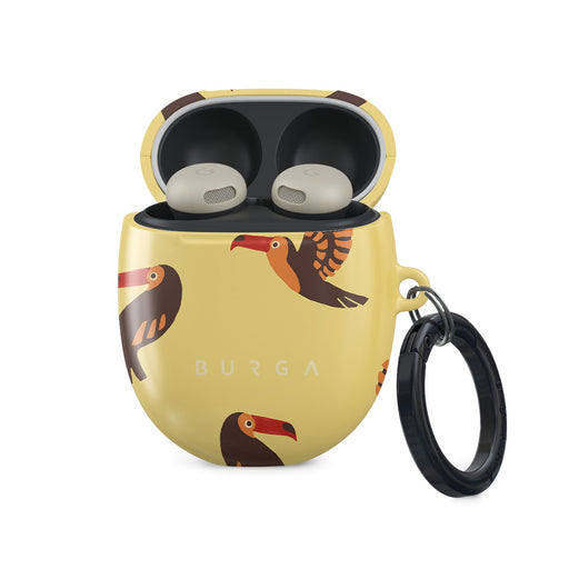 SM_03A_PixelBuds_Pro2