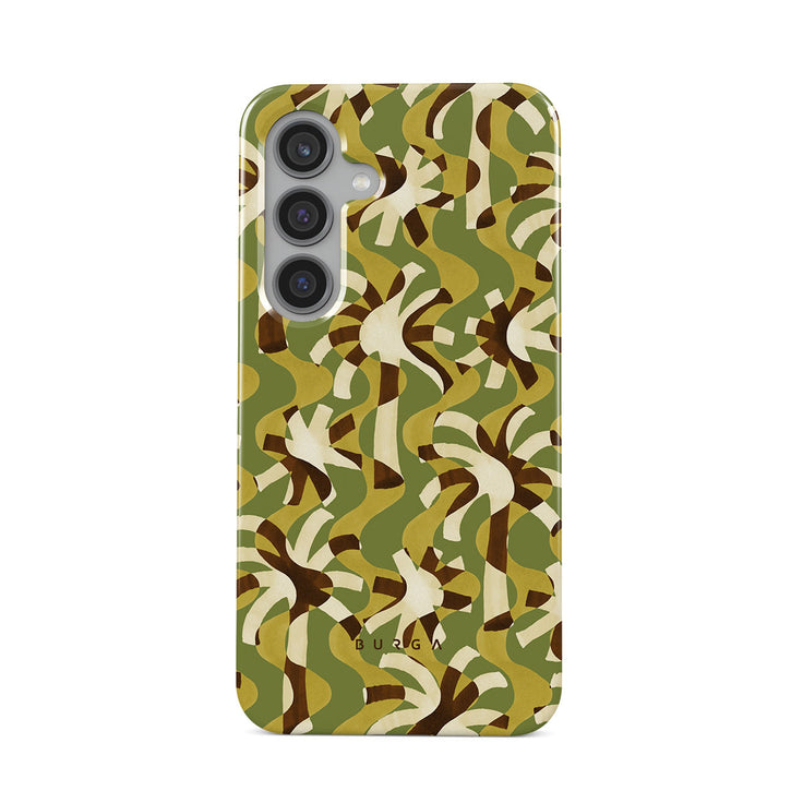 SM_04_S24_TH-magnetic