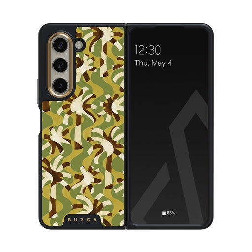 SM_04EL_Fold5_EL-dark-gold