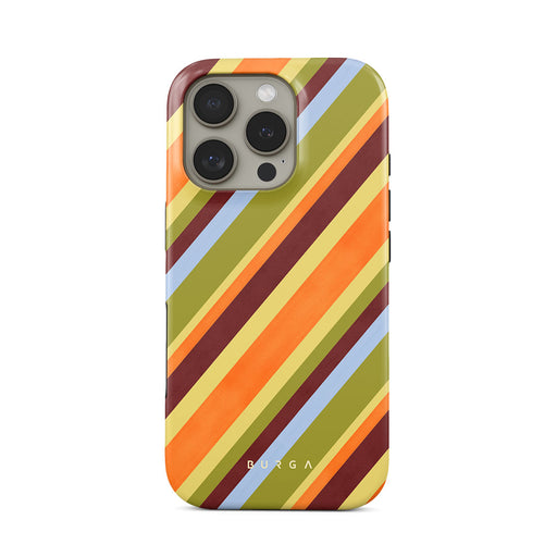 SM_05_IP16PROMAX_TH SM_05_IP16PROMAX_TH-magsafe