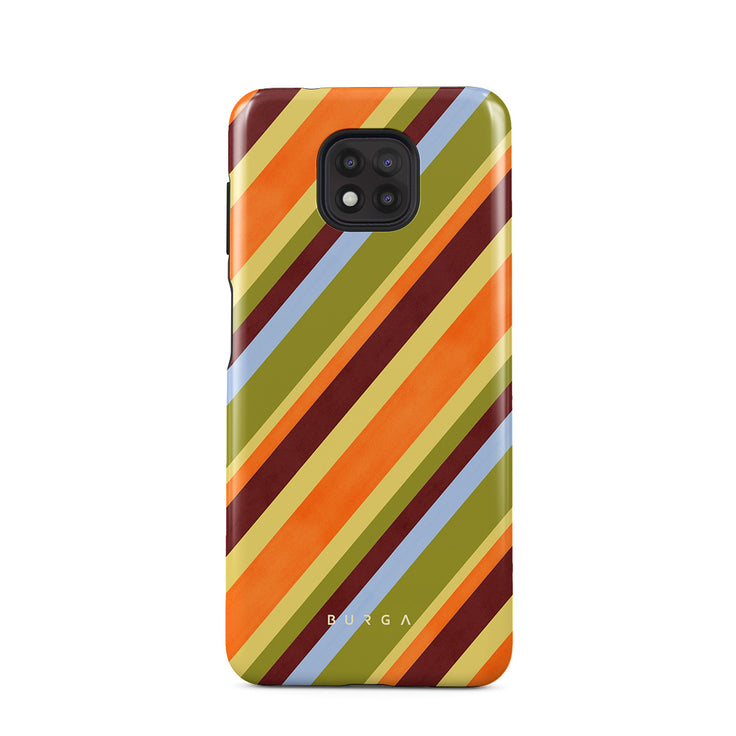 SM_05_MotoGPower-2021_TH