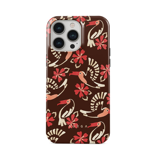 SM_06_IP13PROMAX_TH SM_06_IP13PROMAX_TH-magsafe