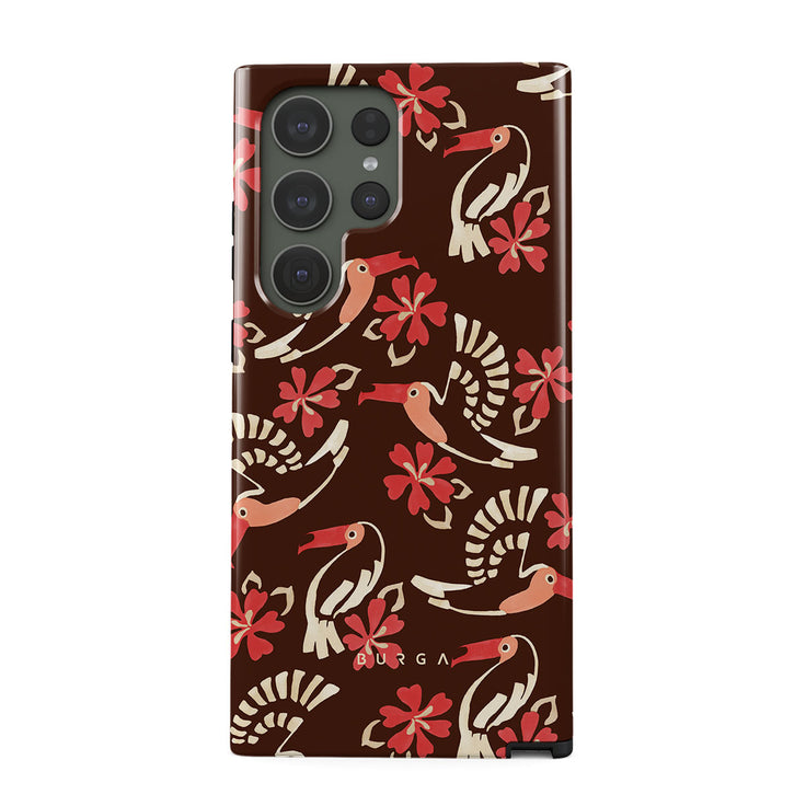 SM_06_S23ultra_TH-magnetic