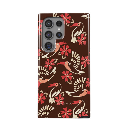 SM_06_S24ultra_TH-magnetic