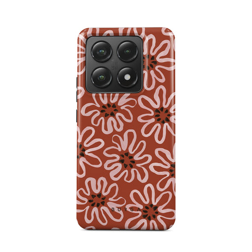 SM_07_Xiaomi14TPro_TH