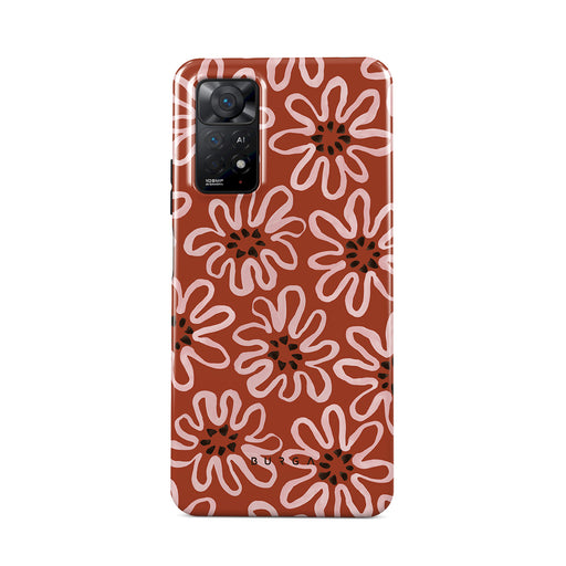 SM_07_RedmiNote11Pro_TH