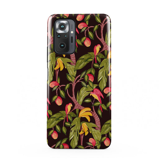 SM_08_RedmiNote10Pro_TH