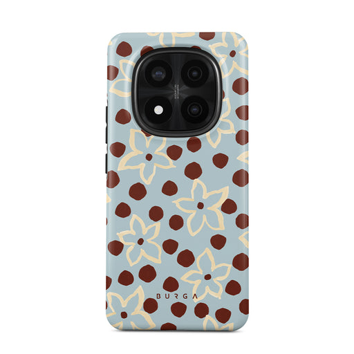 SM_09_RedmiNote14Pro_TH