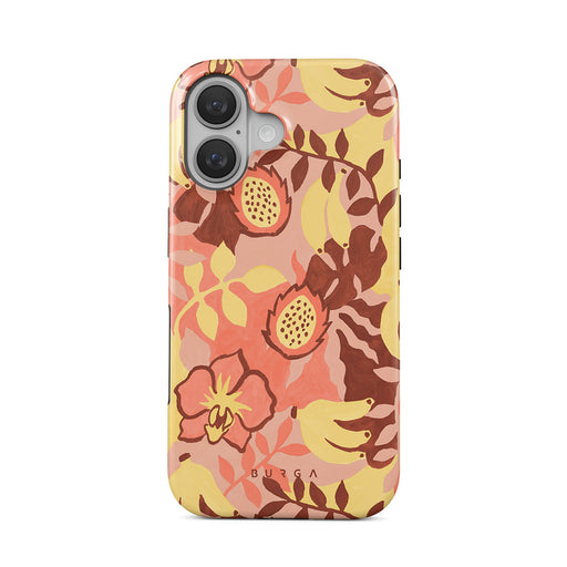 SM_10_IP16PL_TH SM_10_IP16PL_TH-magsafe