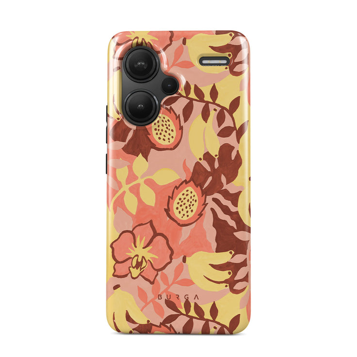 SM_10_RedmiNote13Pro+_TH