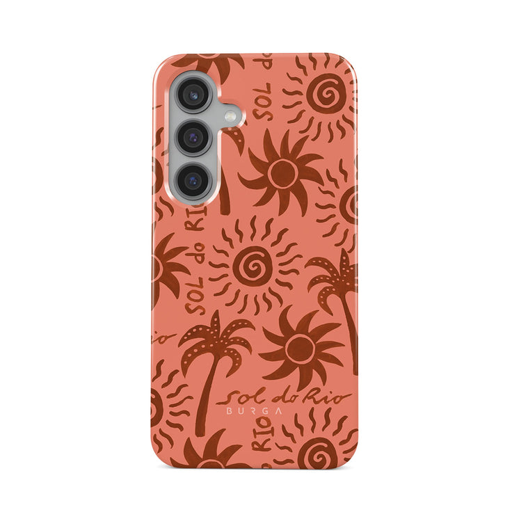 SM_12_S24PL_TH-magnetic