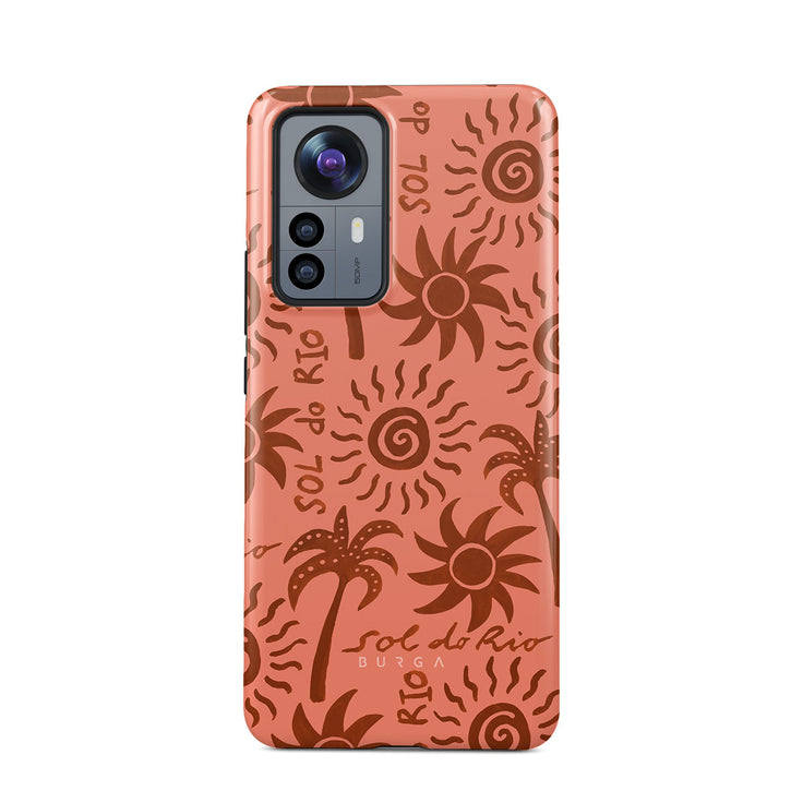 SM_12_Xiaomi12Pro_TH