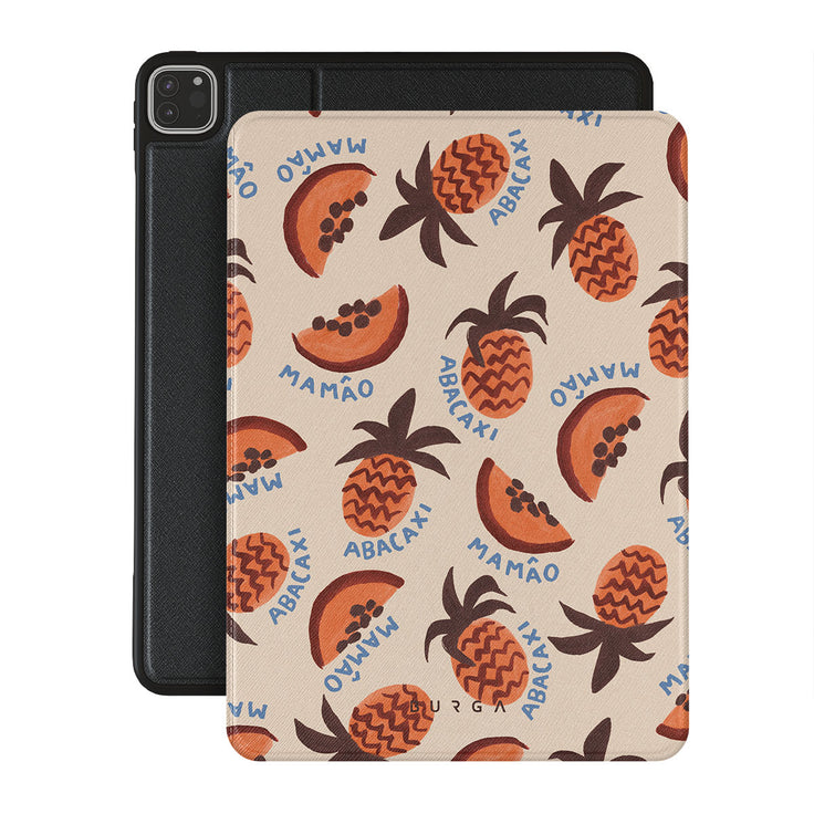 SM_02IP_iPAD_PRO_11_2022
